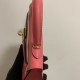 Hermes Bags Top Quality Minikelly 二代
19cm $220 Hermes Bags Top Quality Minikelly 二代
19cm $220