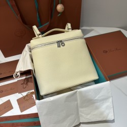 LP Bags Top Quality Size: 23 × 8 × 22cm