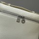 LP Bags Top Quality Size: 23 × 8 × 22cm