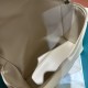 LP Bags Top Quality Size: 23 × 8 × 22cm