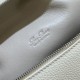 LP Bags Top Quality Size: 23 × 8 × 22cm