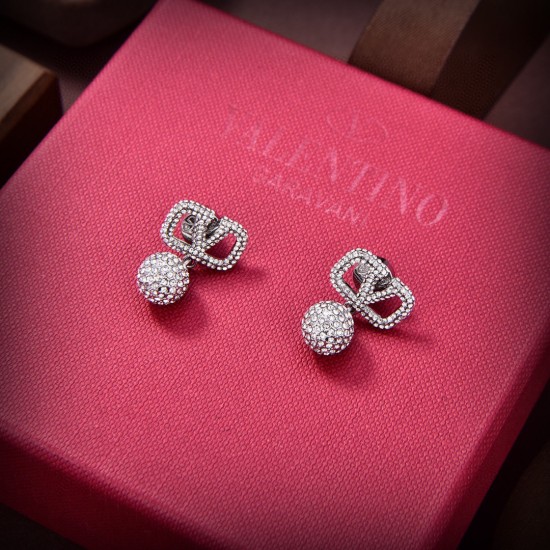 Valentino Jewelry Earrings Valentino Jewelry Earrings