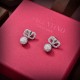 Valentino Jewelry Earrings Valentino Jewelry Earrings