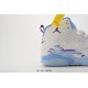 Children Shoes Nike High Quality