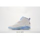 Children Shoes Nike High Quality