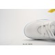 Children Shoes Nike High Quality