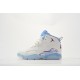 Children Shoes Nike High Quality