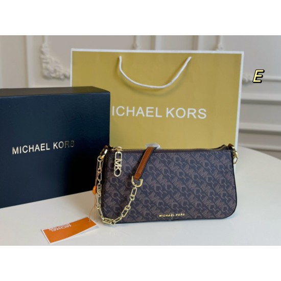 MK Bags Top Quality