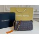 MK Bags Top Quality