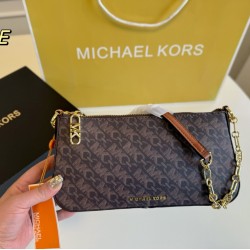 MK Bags Top Quality