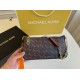 MK Bags Top Quality