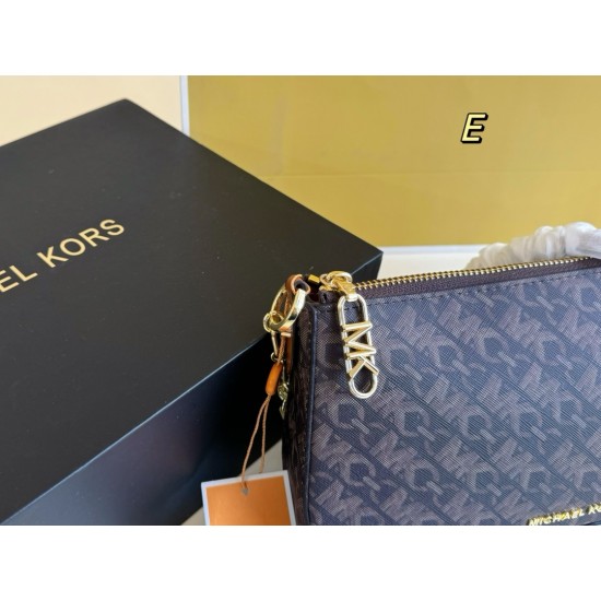 MK Bags Top Quality