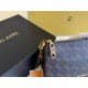 MK Bags Top Quality