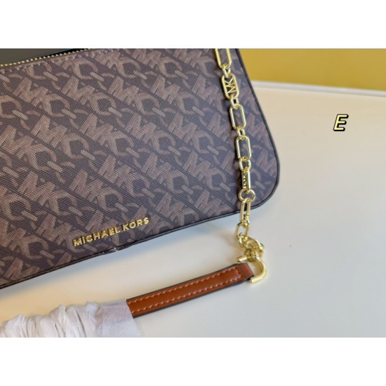 MK Bags Top Quality