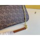 MK Bags Top Quality