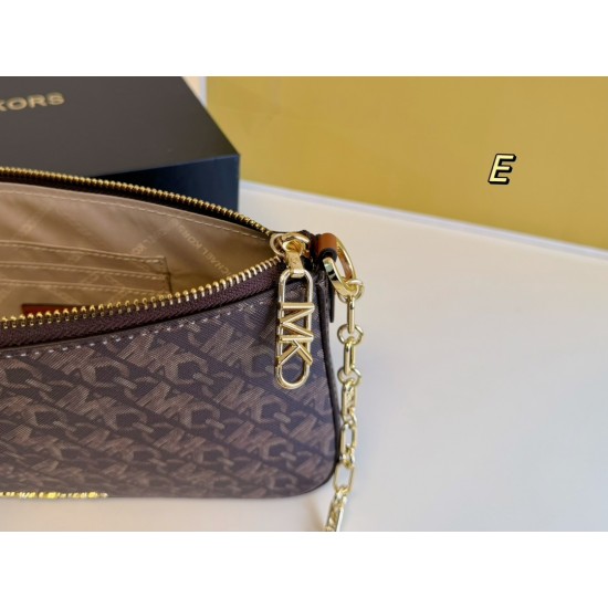 MK Bags Top Quality