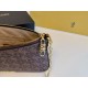 MK Bags Top Quality
