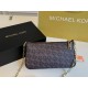 MK Bags Top Quality