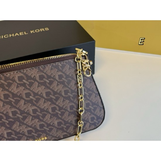MK Bags Top Quality