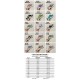 Children Shoes Nike High Quality