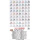 Children Shoes Nike High Quality