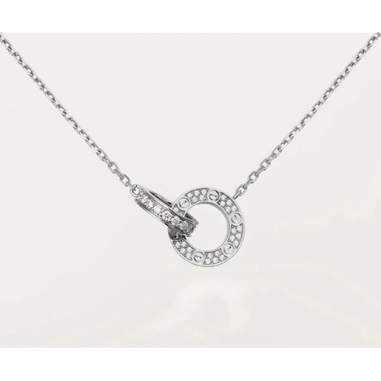 Cartier Jewelry Necklace Top Quality Cartier Jewelry Necklace Top Quality
