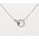 Cartier Jewelry Necklace Top Quality Cartier Jewelry Necklace Top Quality