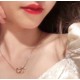 Cartier Jewelry Necklace Top Quality Cartier Jewelry Necklace Top Quality