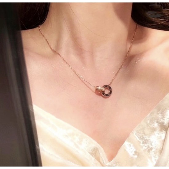 Cartier Jewelry Necklace Top Quality Cartier Jewelry Necklace Top Quality