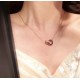 Cartier Jewelry Necklace Top Quality Cartier Jewelry Necklace Top Quality