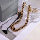 Balenciaga Jewelry Bracelet Balenciaga Jewelry Bracelet