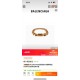 Balenciaga Jewelry Bracelet Balenciaga Jewelry Bracelet