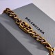 Balenciaga Jewelry Bracelet Balenciaga Jewelry Bracelet