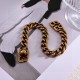 Balenciaga Jewelry Bracelet Balenciaga Jewelry Bracelet
