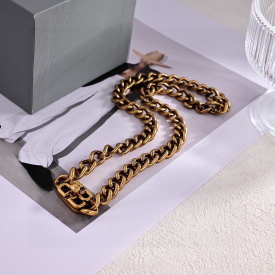Balenciaga Jewelry Bracelet Balenciaga Jewelry Bracelet