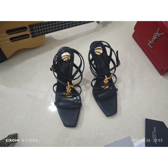 YSL Shoes Top Quality YSL Shoes Top Quality