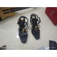 YSL Shoes Top Quality YSL Shoes Top Quality