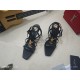 YSL Shoes Top Quality YSL Shoes Top Quality