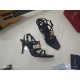 YSL Shoes Top Quality YSL Shoes Top Quality