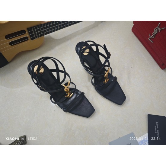 YSL Shoes Top Quality YSL Shoes Top Quality