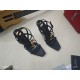 YSL Shoes Top Quality YSL Shoes Top Quality