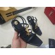 YSL Shoes Top Quality YSL Shoes Top Quality