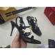 YSL Shoes Top Quality YSL Shoes Top Quality