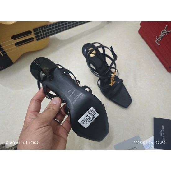 YSL Shoes Top Quality YSL Shoes Top Quality