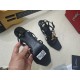 YSL Shoes Top Quality YSL Shoes Top Quality
