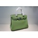 Hermes Bags Top Quality Birkin 铂金
25cm $290
30cm $310
35cm $340