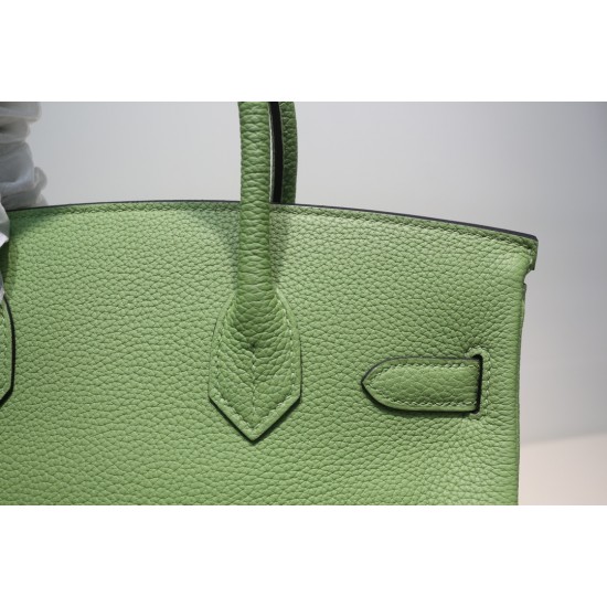 Hermes Bags Top Quality Birkin 铂金
25cm $290
30cm $310
35cm $340