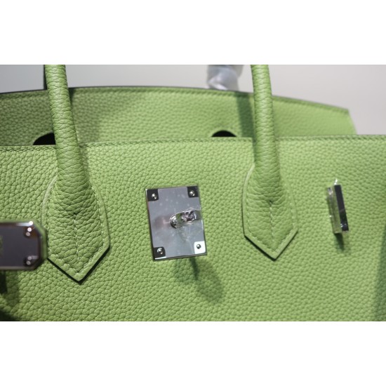 Hermes Bags Top Quality Birkin 铂金
25cm $290
30cm $310
35cm $340