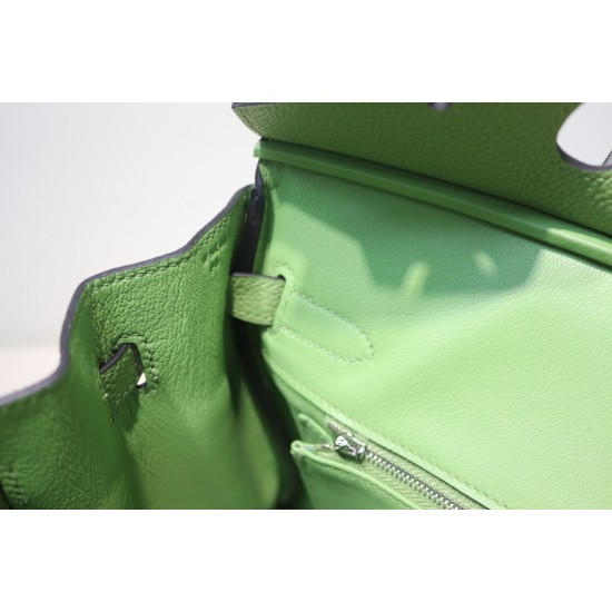 Hermes Bags Top Quality Birkin 铂金
25cm $290
30cm $310
35cm $340