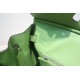 Hermes Bags Top Quality Birkin 铂金
25cm $290
30cm $310
35cm $340